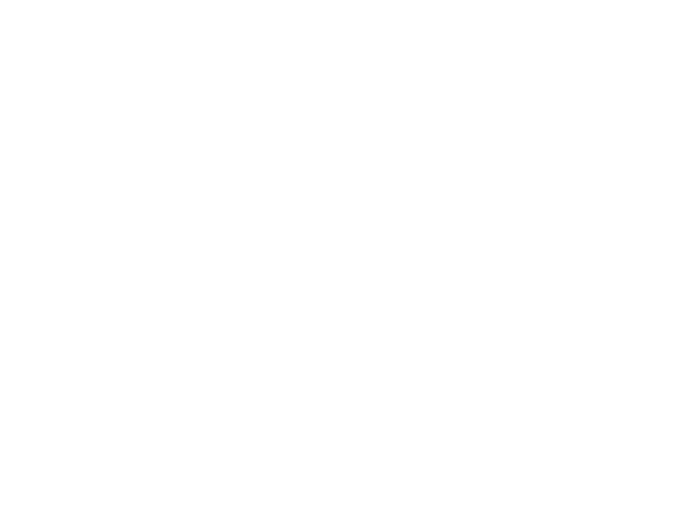 The Discord